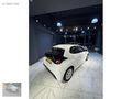 ÇKLK OTOMOTİV'DEN 2022 TOYOTA YARİS 1.0 LİFE