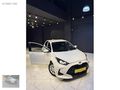 ÇKLK OTOMOTİV'DEN 2022 TOYOTA YARİS 1.0 LİFE