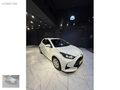 ÇKLK OTOMOTİV'DEN 2022 TOYOTA YARİS 1.0 LİFE