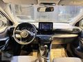 ÇKLK OTOMOTİV'DEN 2022 TOYOTA YARİS 1.0 LİFE