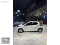 ÇKLK OTOMOTİV'DEN 2022 TOYOTA YARİS 1.0 LİFE