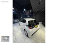 ÇKLK OTOMOTİV'DEN 2022 TOYOTA YARİS 1.0 LİFE