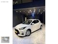 ÇKLK OTOMOTİV'DEN 2022 TOYOTA YARİS 1.0 LİFE