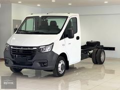 TENAX EŞİYOK YETKİLİ BAYİ'DEN 2026 FOTON UZUN ŞASİ 4 MAKAS-3745