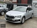 2021 SCALA 1.0 PREMIUM OTOMATİK 137 BİN KM