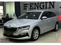 2020 SCALA 1.6 TDİ PREMİUM SERVİS BAKIMLI/GERİ GÖRÜŞ/ 0.79 FAİZ