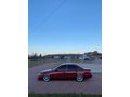 Sahibinden Toyota Corolla 1.3 XE
 1998 Model 