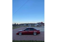 Sahibinden Toyota Corolla 1.3 XE
 1998 Model 