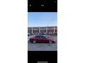 Sahibinden Toyota Corolla 1.3 XE
 1998 Model 
