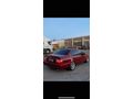Sahibinden Toyota Corolla 1.3 XE
 1998 Model 