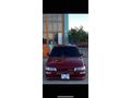 Sahibinden Toyota Corolla 1.3 XE
 1998 Model 