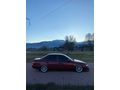 Sahibinden Toyota Corolla 1.3 XE
 1998 Model 