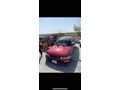 Sahibinden Toyota Corolla 1.3 XE
 1998 Model 