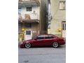Sahibinden Toyota Corolla 1.3 XE
 1998 Model 