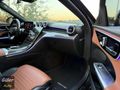 GÜLER AUTO'DAN 2022 MERCEDES-C200 AMG E,BAGAJ-TABA-19'JANT