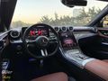 GÜLER AUTO'DAN 2022 MERCEDES-C200 AMG E,BAGAJ-TABA-19'JANT