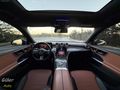 GÜLER AUTO'DAN 2022 MERCEDES-C200 AMG E,BAGAJ-TABA-19'JANT