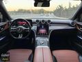 GÜLER AUTO'DAN 2022 MERCEDES-C200 AMG E,BAGAJ-TABA-19'JANT