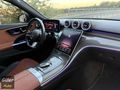 GÜLER AUTO'DAN 2022 MERCEDES-C200 AMG E,BAGAJ-TABA-19'JANT