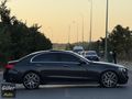 GÜLER AUTO'DAN 2022 MERCEDES-C200 AMG E,BAGAJ-TABA-19'JANT