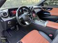 GÜLER AUTO'DAN 2022 MERCEDES-C200 AMG E,BAGAJ-TABA-19'JANT