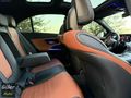 GÜLER AUTO'DAN 2022 MERCEDES-C200 AMG E,BAGAJ-TABA-19'JANT
