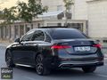 GÜLER AUTO'DAN 2022 MERCEDES-C200 AMG E,BAGAJ-TABA-19'JANT