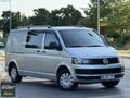 2011 MODEL 5+1 CİTYWAN 102 HP TRANSPORTER KAÇIRMAAA