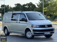 2011 MODEL 5+1 CİTYWAN 102 HP TRANSPORTER KAÇIRMAAA