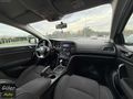 GÜLER AUTO'DAN 2020 MODEL DİZEL OTOMATİK MEGANE 4 TOUCH