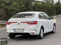 GÜLER AUTO'DAN 2020 MODEL DİZEL OTOMATİK MEGANE 4 TOUCH