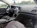 GÜLER AUTO'DAN 2020 MODEL DİZEL OTOMATİK MEGANE 4 TOUCH