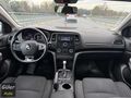 GÜLER AUTO'DAN 2020 MODEL DİZEL OTOMATİK MEGANE 4 TOUCH