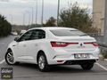 GÜLER AUTO'DAN 2020 MODEL DİZEL OTOMATİK MEGANE 4 TOUCH