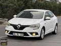 GÜLER AUTO'DAN 2020 MODEL DİZEL OTOMATİK MEGANE 4 TOUCH