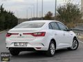 GÜLER AUTO'DAN 2020 MODEL DİZEL OTOMATİK MEGANE 4 TOUCH