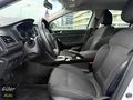 GÜLER AUTO'DAN 2020 MODEL DİZEL OTOMATİK MEGANE 4 TOUCH