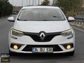 GÜLER AUTO'DAN 2020 MODEL DİZEL OTOMATİK MEGANE 4 TOUCH