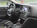 GÜLER AUTO'DAN 2020 MODEL DİZEL OTOMATİK MEGANE 4 TOUCH