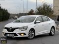 GÜLER AUTO'DAN 2020 MODEL DİZEL OTOMATİK MEGANE 4 TOUCH