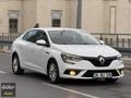 GÜLER AUTO'DAN 2020 MODEL DİZEL OTOMATİK MEGANE 4 TOUCH