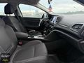 GÜLER AUTO'DAN 2020 MODEL DİZEL OTOMATİK MEGANE 4 TOUCH