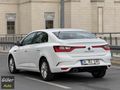 GÜLER AUTO'DAN 2020 MODEL DİZEL OTOMATİK MEGANE 4 TOUCH