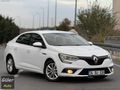 GÜLER AUTO'DAN 2020 MODEL DİZEL OTOMATİK MEGANE 4 TOUCH