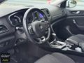 GÜLER AUTO'DAN 2020 MODEL DİZEL OTOMATİK MEGANE 4 TOUCH