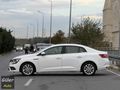 GÜLER AUTO'DAN 2020 MODEL DİZEL OTOMATİK MEGANE 4 TOUCH