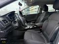 GÜLER AUTO'DAN 2020 MODEL DİZEL OTOMATİK MEGANE 4 TOUCH