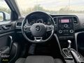 GÜLER AUTO'DAN 2020 MODEL DİZEL OTOMATİK MEGANE 4 TOUCH