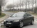 2018 MODEL 1.4 TFSI BENZİN DYNAMİC AUDİ A4 64 BİN KM KAÇIRMAA
