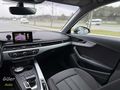 2018 MODEL 1.4 TFSI BENZİN DYNAMİC AUDİ A4 64 BİN KM KAÇIRMAA